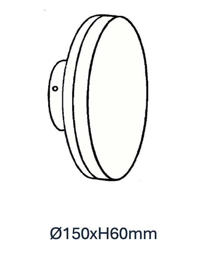 2Daapliques exterior
